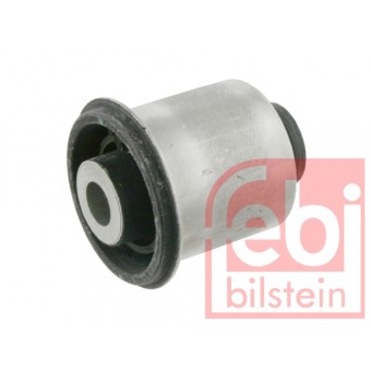 Salıncak Burcu W164 X164 W166 X166 W251 Arka Alt İç